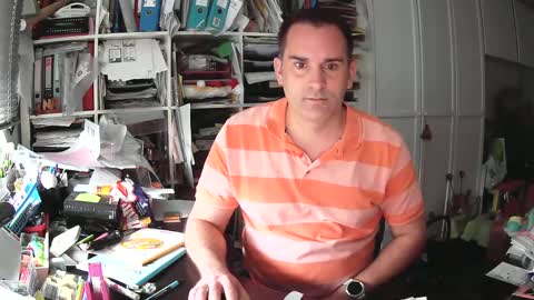 runner1978 online show from 02/10/25, 11:04