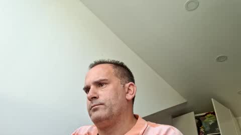 runner1978 online show from 11/05/25, 11:32