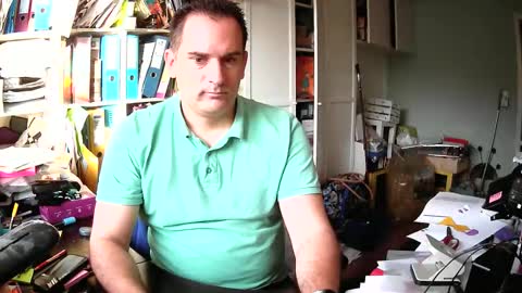 runner1978 online show from 02/23/26, 07:17