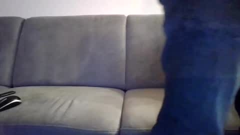 runner_1978 online show from 05/10/26, 08:25