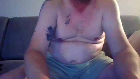 runner_1978 online show from 07/13/26, 08:22
