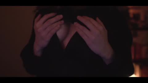 Snapshot of running_with_the_wolves chatting on 02/08/25, 01:54 Elena online show from 02/08/25, 01:54