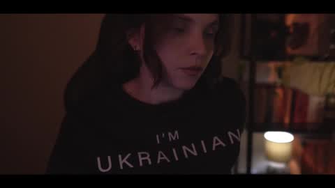 Snapshot of running_with_the_wolves chatting on 02/23/25, 10:31 Elena online show from 02/23/25, 10:31