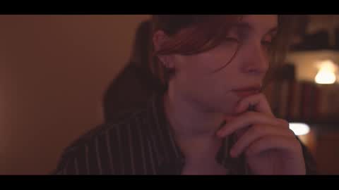 Snapshot of running_with_the_wolves chatting on 11/07/25, 11:49 Elena online show from 11/07/25, 11:49