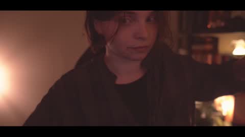 Snapshot of running_with_the_wolves chatting on 11/22/25, 11:26 Elena online show from 11/22/25, 11:26