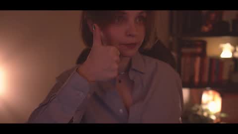 Elena online show from 12/03/25, 11:14