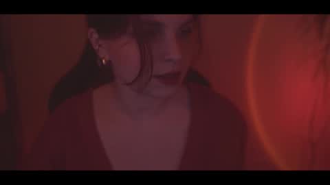 Elena online show from 01/17/26, 10:35