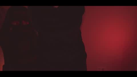 Elena online show from 02/07/26, 11:41