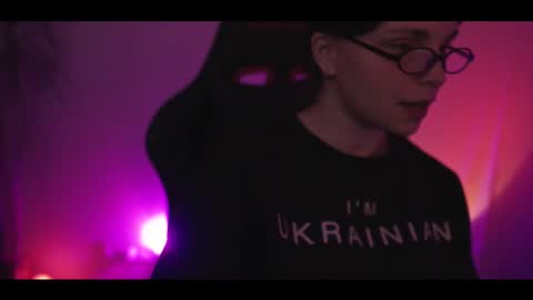 Elena online show from 02/23/26, 10:51