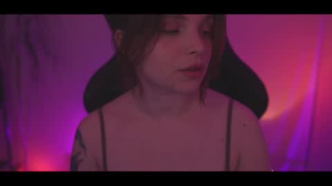 Elena online show from 03/07/26, 11:02