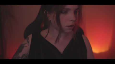 Elena online show from 04/18/26, 08:42