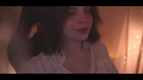 Elena online show from 04/25/26, 10:07