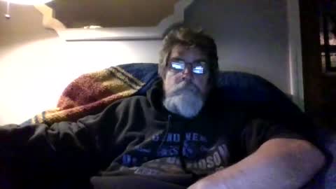 runningaround60 online show from 12/01/25, 03:00