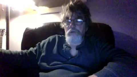 runningaround60 online show from 06/02/26, 02:57