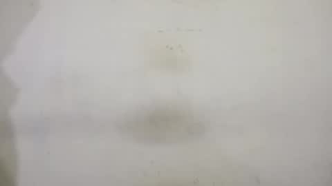 Snapshot of rupali01 chatting on 02/19/25, 07:17 Rupali online show from 02/19/25, 07:17