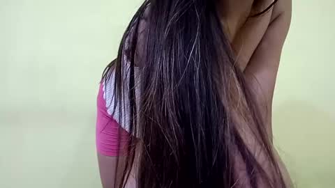 Snapshot of rupali01 chatting on 02/22/25, 09:56 Rupali online show from 02/22/25, 09:56