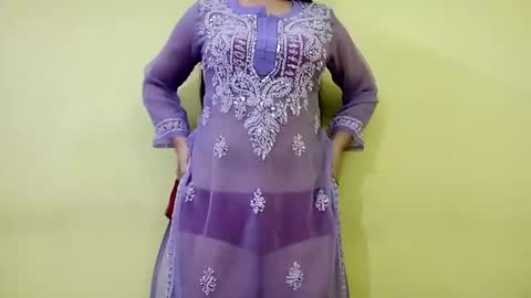 Snapshot of rupali01 chatting on 03/02/25, 04:50 Rupali online show from 03/02/25, 04:50