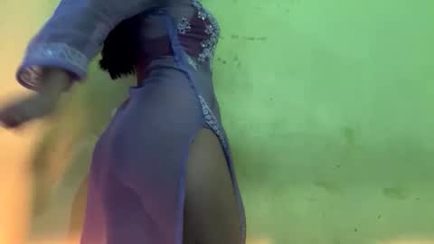 Snapshot of rupali01 chatting on 12/14/25, 03:34 Rupali online show from 12/14/25, 03:34