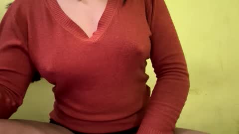 Rupali online show from 01/18/26, 05:22