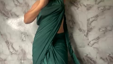 Snapshot of rupali01 chatting on 07/14/26, 10:21 Rupali online show from 07/14/26, 10:21
