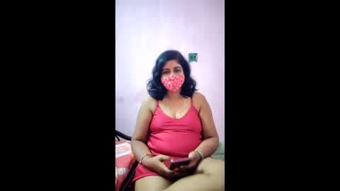 rupali_12 online show from 03/07/26, 03:42