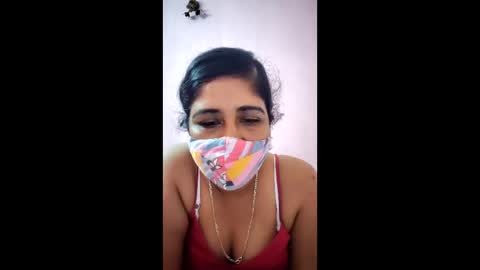 rupali_12 online show from 03/23/26, 03:05