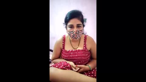 rupali_12 online show from 04/06/26, 02:51