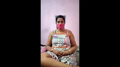 rupali_12 online show from 04/15/26, 04:03