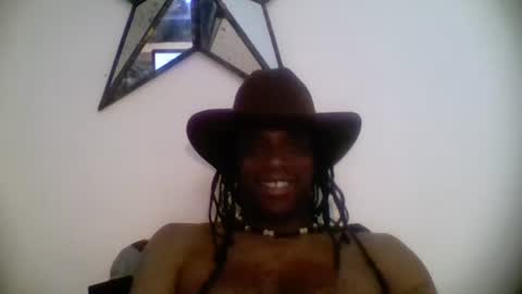 rupertoquan25 online show from 06/15/26, 09:28
