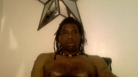 rupertoquan25 online show from 06/17/26, 02:14
