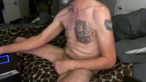 Snapshot of ruralfag_69 chatting on 12/06/24, 10:05 ruralfag 69 online show from 12/06/24, 10:05