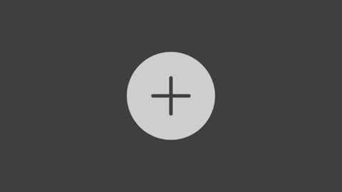 Snapshot of rusbigpaul chatting on 03/06/25, 11:58 Paul online show from 03/06/25, 11:58