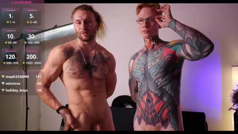 Snapshot of rusbigpaul chatting on 10/09/25, 10:30 Paul online show from 10/09/25, 10:30