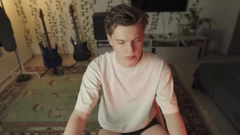 rusbradpitt online show from 02/06/26, 03:37