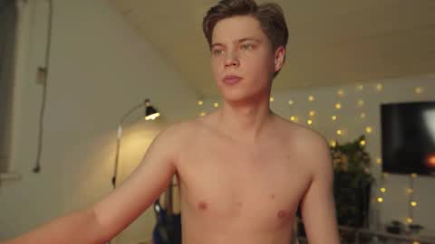 rusbradpitt online show from 02/20/26, 03:01