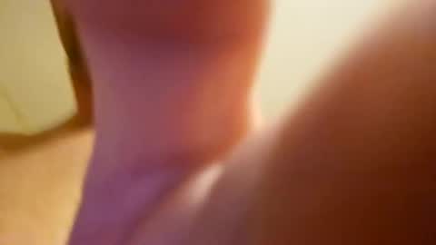 ruscoe16 online show from 01/19/25, 01:12