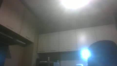 ruscoe16 online show from 01/19/25, 05:39