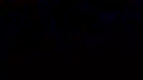 ruscoe16 online show from 09/21/25, 09:49