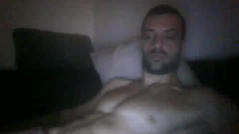 ruscoe16 online show from 10/16/25, 01:23