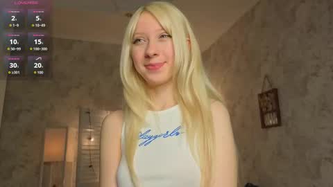 Snapshot of rush_of_feelings chatting on 09/12/25, 07:36 My name is a capital of great britan online show from 09/12/25, 07:36