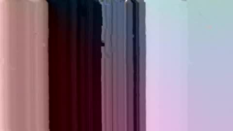 rushover63 online show from 01/27/25, 01:19