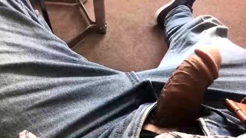 rushover63 online show from 09/12/25, 11:54