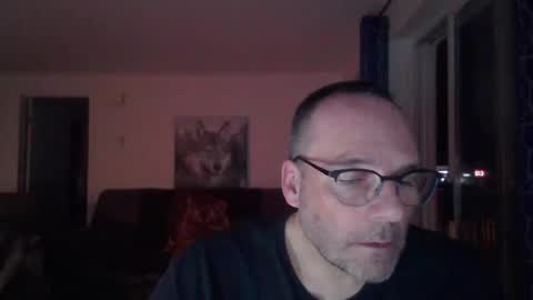 rushse886410 online show from 06/02/26, 02:35