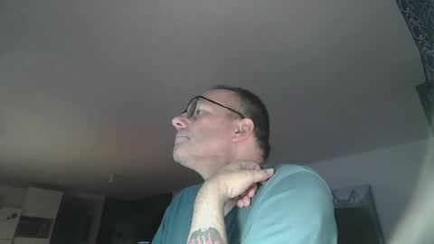 rushse886410 online show from 06/14/26, 02:35