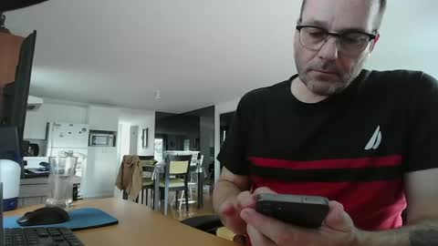rushse886410 online show from 06/23/26, 10:52