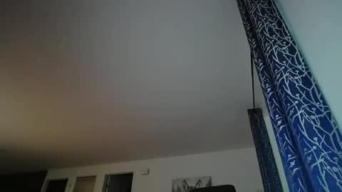 rushse886410 online show from 06/25/26, 05:23