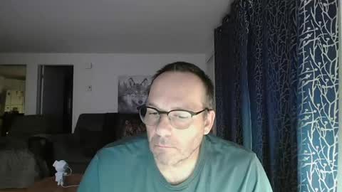 rushse886410 online show from 06/30/26, 05:41