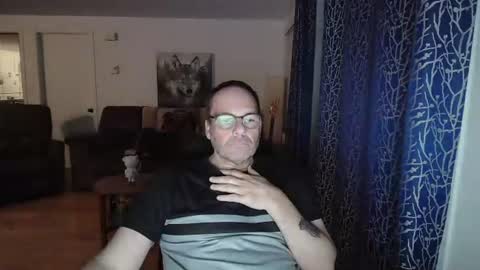rushse886410 online show from 07/08/26, 04:17