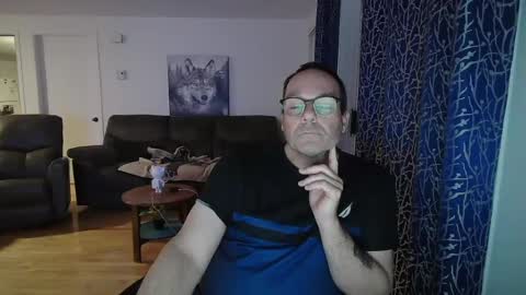rushse886410 online show from 07/12/26, 02:02
