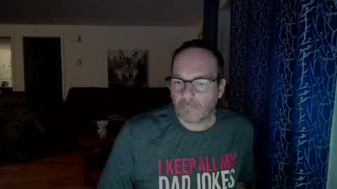 rushse886410 online show from 07/19/26, 03:32